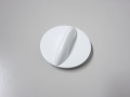 Control Knobs - Knebel (msz701-702nf-hb) [Whirlpool Indesit]